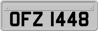 OFZ1448