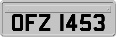 OFZ1453