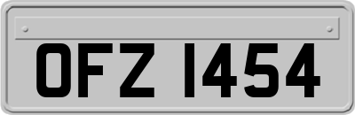 OFZ1454