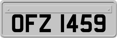 OFZ1459
