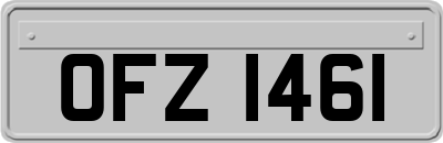OFZ1461