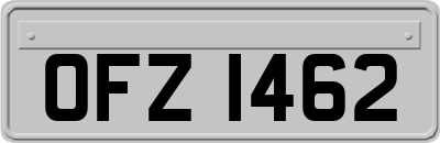 OFZ1462