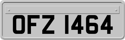 OFZ1464