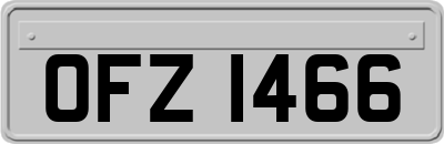 OFZ1466