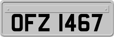 OFZ1467