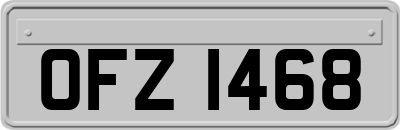 OFZ1468