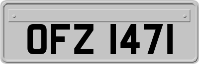 OFZ1471