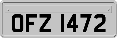 OFZ1472