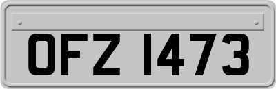 OFZ1473