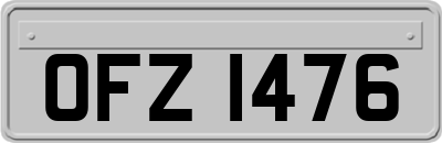 OFZ1476