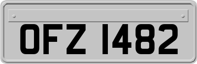 OFZ1482