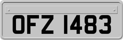 OFZ1483
