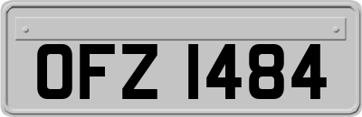 OFZ1484