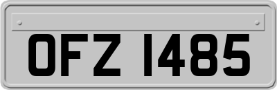 OFZ1485