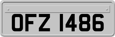 OFZ1486