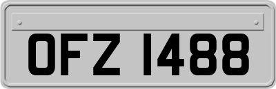 OFZ1488