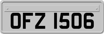 OFZ1506