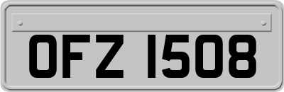 OFZ1508