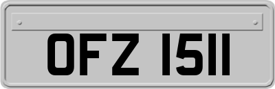 OFZ1511