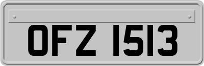 OFZ1513