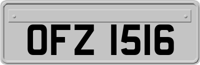 OFZ1516