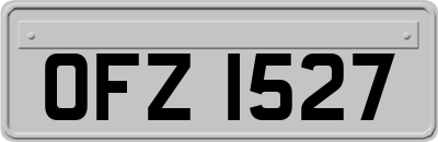 OFZ1527