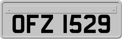 OFZ1529
