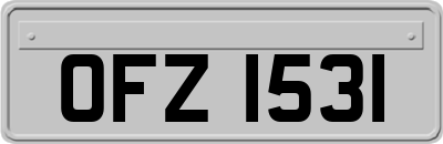 OFZ1531