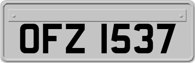 OFZ1537