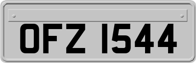 OFZ1544