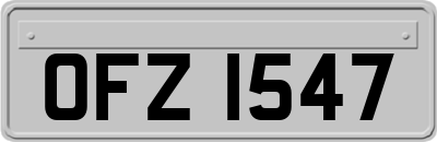 OFZ1547
