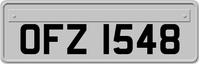 OFZ1548