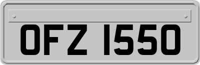 OFZ1550