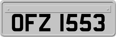 OFZ1553