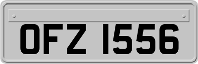 OFZ1556