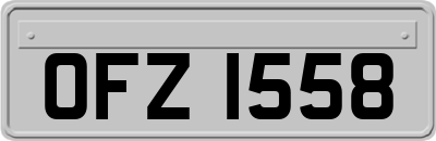 OFZ1558