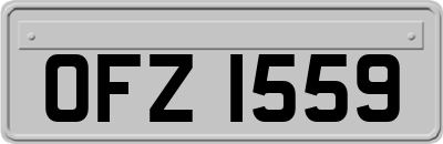 OFZ1559