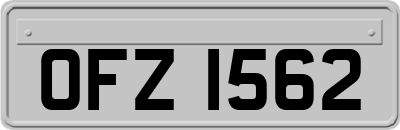 OFZ1562