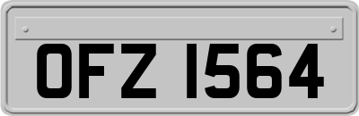 OFZ1564