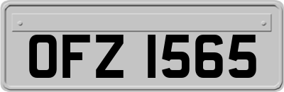 OFZ1565