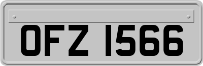 OFZ1566