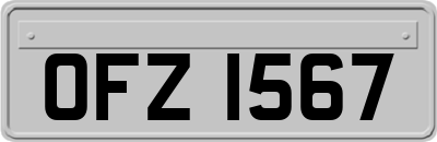 OFZ1567