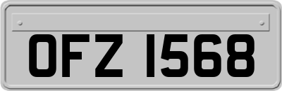 OFZ1568