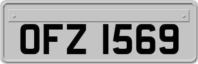 OFZ1569