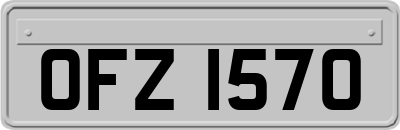 OFZ1570