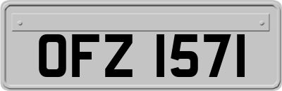 OFZ1571