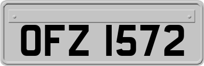 OFZ1572
