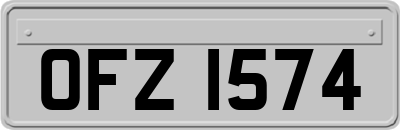OFZ1574
