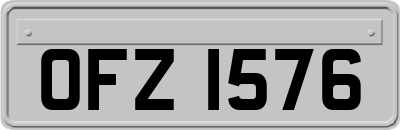 OFZ1576