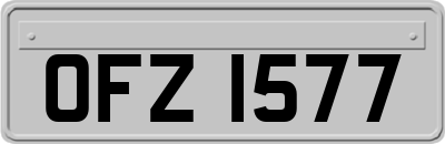 OFZ1577